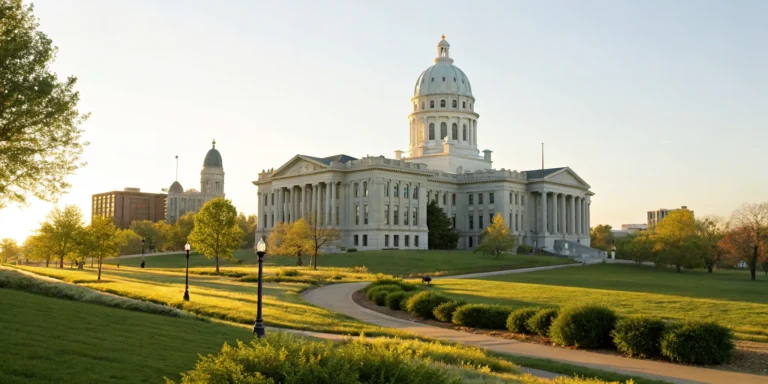Missouri premises liability lawyer.