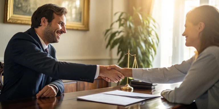 Springfield, MO dog bite attorney consultation.