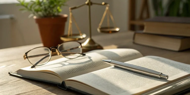 Legal collecting debt guide for Missouri creditors.