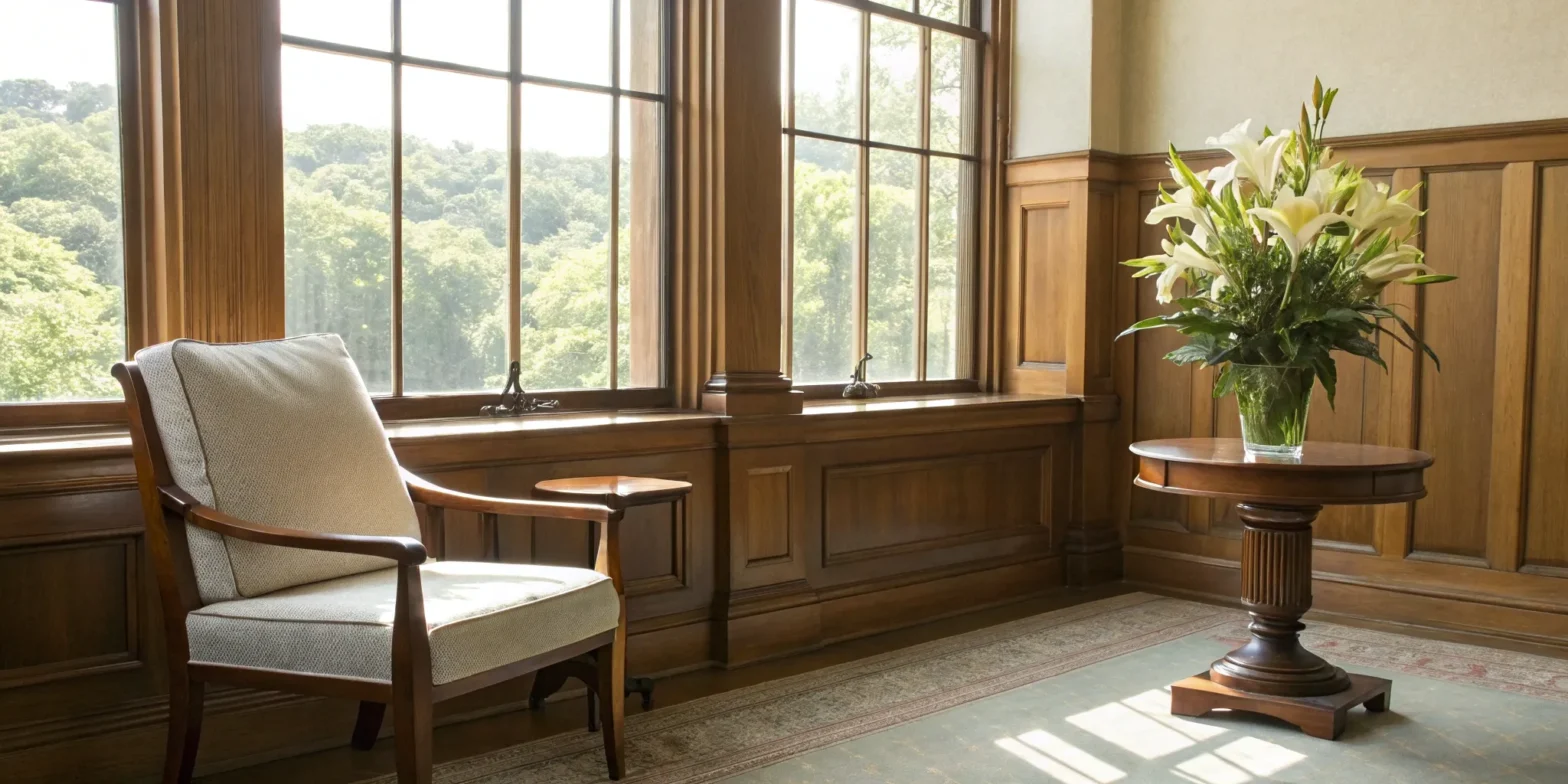 Missouri wrongful death attorney.