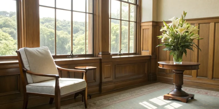 Missouri wrongful death attorney.