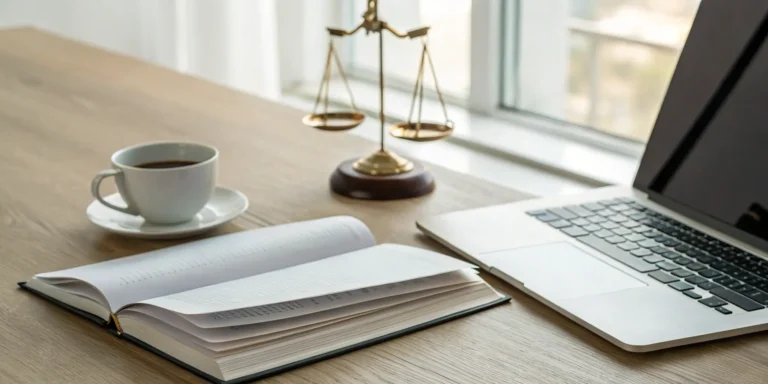Missouri traffic accident report research tools.