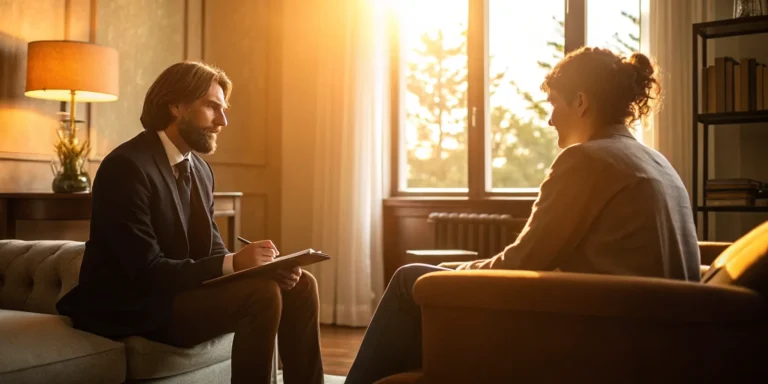 Missouri birth certificate gender change process.